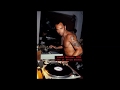 David morales live at cream 1995