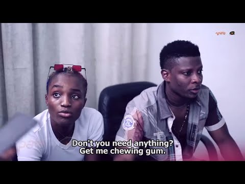 Legelege Latest Yoruba Movie 2020 Drama Starring Bukunmi Oluwasina | Rotimi Salami | Biola Adebayo