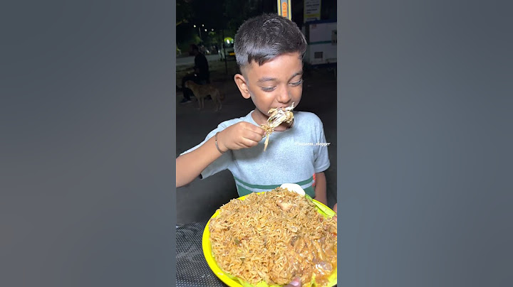 Adei 🥹 Enada Ipdi Sollita Ena pathu⁉️😖 | #shorts | @NazeemVlogger