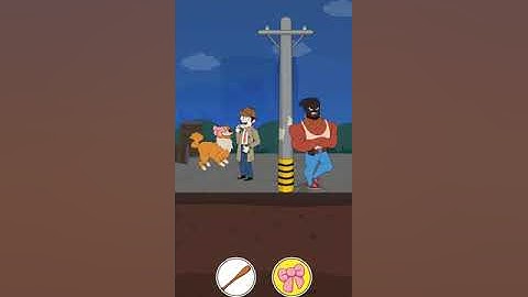 Clue Hunter Game Level 22 23 24 Walkthrough by Lion Studios