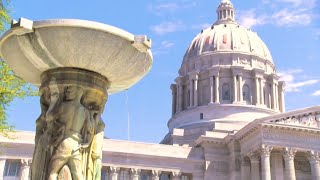 Elected Officials weigh in on Senate Bill 727