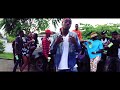 Edoh YAT YOLO ft Kofi Mole (Official Music Video)