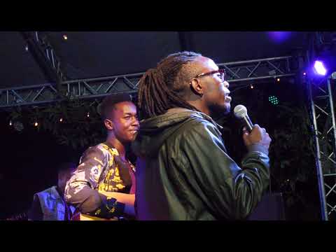 Bensoul and Mutoriah