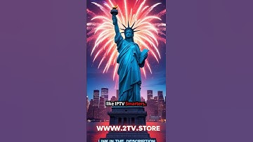 Setup IPTV on Your Android TV Box Easily!