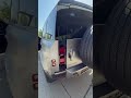 Defender — понты или легенда?