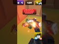 launch me clutch up