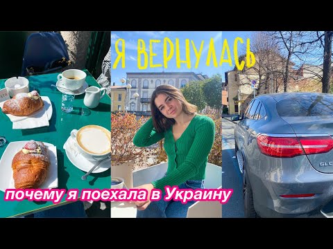فيديو: تحولت Lera Kudryavtseva إلى سانتا كلوز