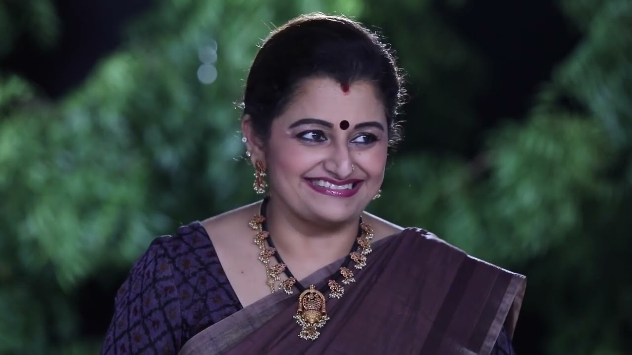 Ninaithale Inikkum | Ep - 1407 | Webisode | Oct 14 2025 | Zee Tamil