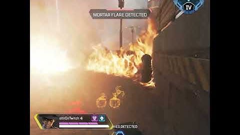 Remember when Apex was a shooter?