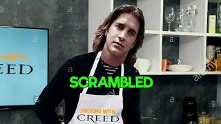 McNasty Creed Moments McNasty Creed Moments