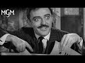 Gomez, The Politician (Full Episode) | MGM