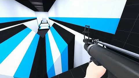 Teardrop on jump_dahl - 02:22.273