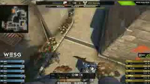 Run Boost In CSGO ntresting run boost VP vs AGO on Inferno -- YouTube