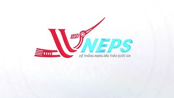 Hướng dẫn theo dõi gói thầu mà nhà thầu tham dự