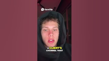 Business Growth: Scaling with Slack Channels & Virtual Assistants @brezscales