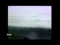 The 1964 Tsunami in Valdez, Alaska