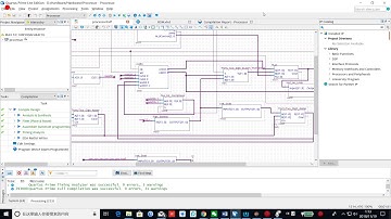 ENGF0001 Challenge 1