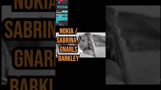 Espresso Crazy - Nokia remix #30SecondRemix