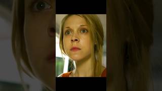 After being trapped for 3096 days, she returned home #movierecap #filmTok #foryou #moviesnext
