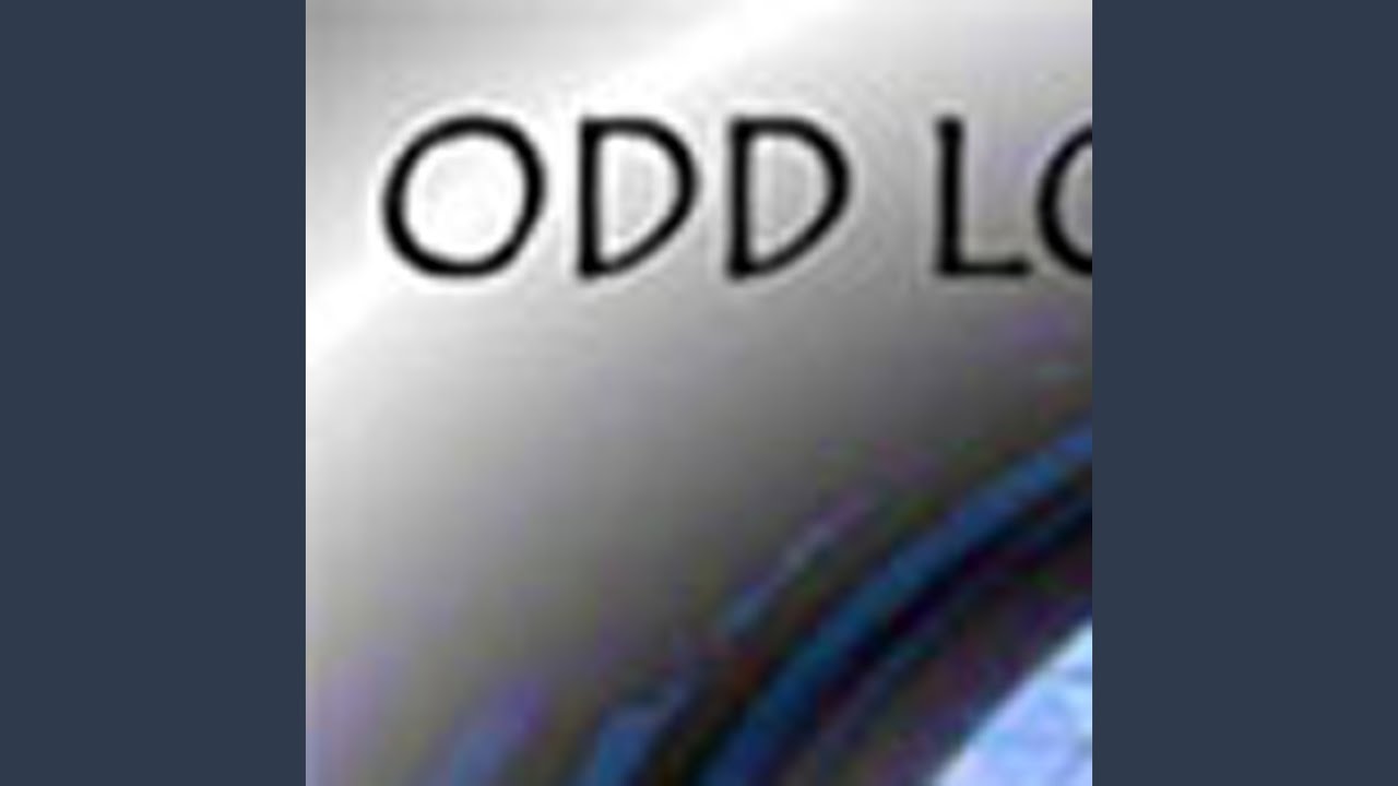 Otherwords bekijken op YouTube Otherwords bekijken op YouTube