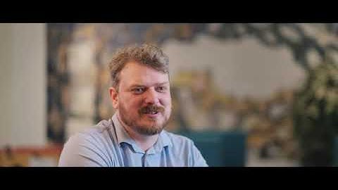 Customer Success Story - City of Copenhagen