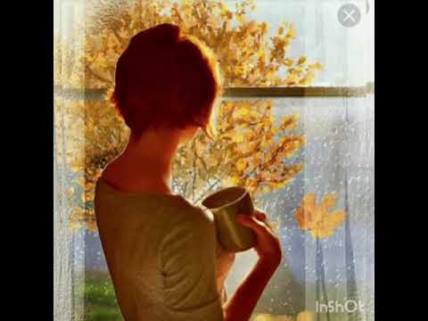 Август - YouTube