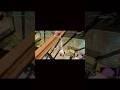 SPY #shorts #shortvideo #shortsfeed #short #trendingreels #spiderman #gaming #marvel