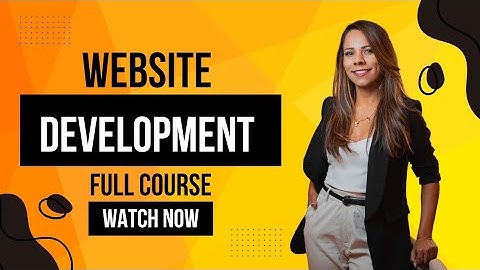 Introduction to HTML PHP CSS JAVASCRIPT and PHP Course BY Nkiko Hertier(Snoaw)