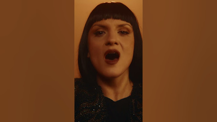 Shkodra Elektronike will represent Albania at #Eurovision2025 with the song Zjerm 🇦🇱