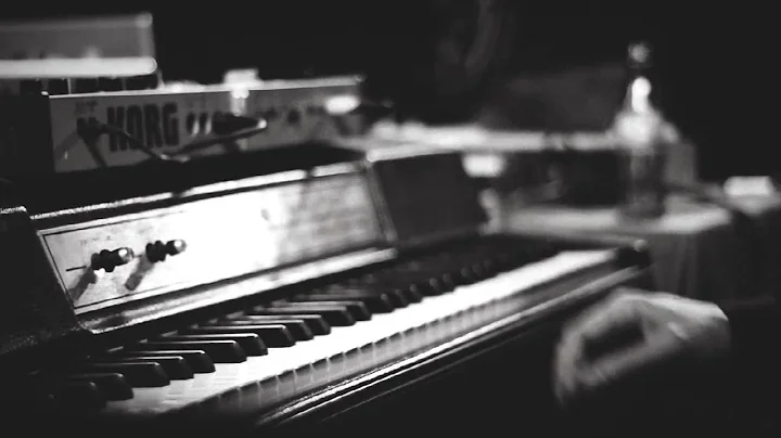 74 Miles Away - Brusseleiro (official clip)