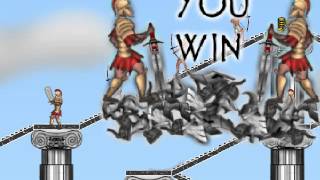 EPIC friv game[my favorite game] screenshot 5