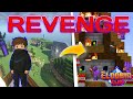 How I Destroyed This Minecraft SMP 😨