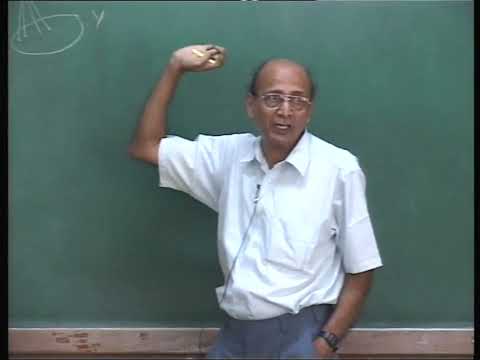Graph Theory lecture#10