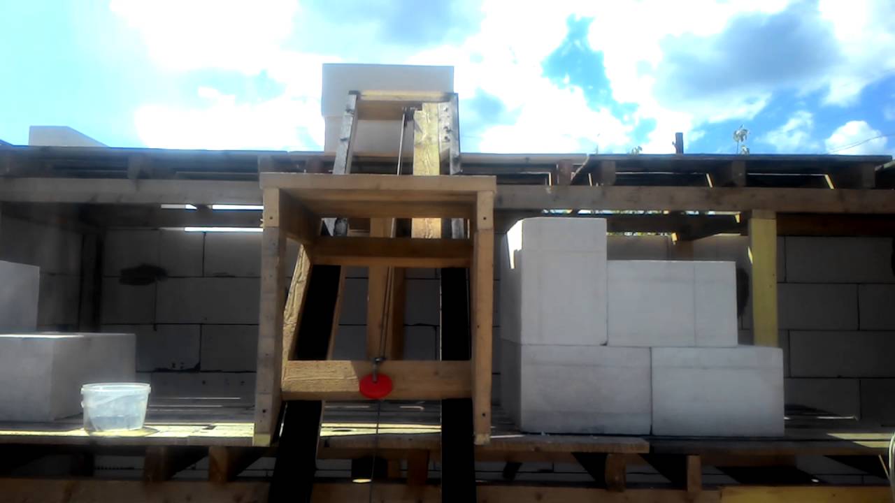 траволатор - YouTube