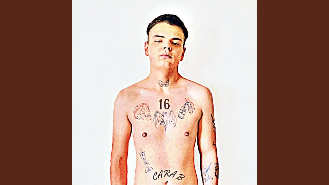 Watch DRIPIN on YouTube Watch DRIPIN on YouTube