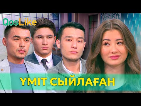 Елена Малышева порнографияда ойнады, бұл таң қалдырады, жеке порно Қазақ әйелдерінің иірімдерінің суреттері