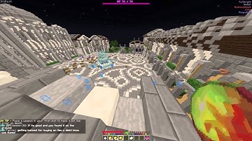 Dungeon Realms Duping Fun!