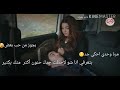 شباب حياه الحب شباب شباب هذا تمثيل كركي