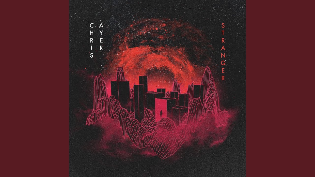 Watch Stranger on YouTube Watch Stranger on YouTube