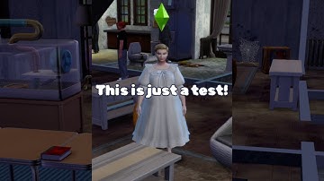 The Asylum Challenge - Part 8 | Just kidding!