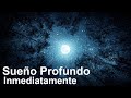 EscuchasDurante 5 Minutos Entrarás En Sueño Profundo Inmediatamente, Música para Dormir (14)