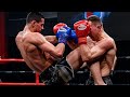 Fair Fight 16 | Денис Зуев, Беларусь vs Стоян Копривленски, Болгария | Zuev vs Koprivlenski