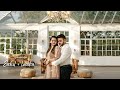 Best 4k pre wedding 2023  sahil  lovika 