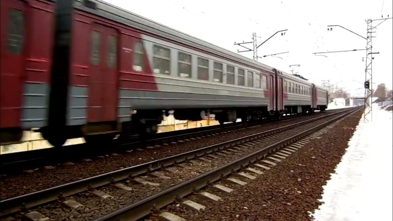 Депо новомосковск тч-22. Схема остановки электричек с курского вокзала. Курское направление электричек схема станций электричек. Ступеньки электрички обычной. Расписание электричек подольск нахабино.