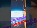 Phone switch off Nahi Hoga Bina password ke #ashakumaritech #ytshorts #viral #shortsfeed