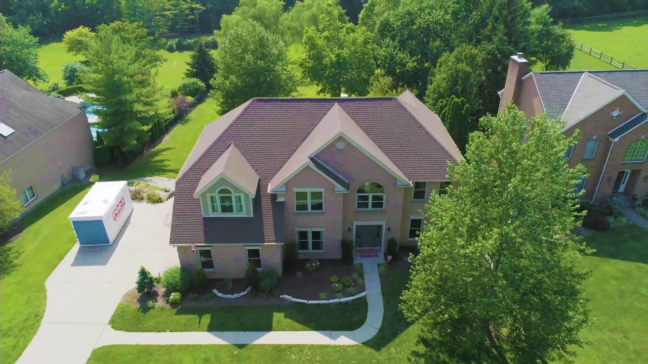 8437 Tennyson Court Teaser YouTube