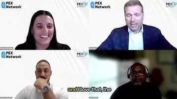 Empowering change managers with technology - with Johnson & Johnson, Siemens Healthineers & Velera