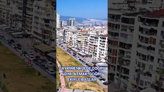 Rimenkulde Güvenin Yeni Adı Remax Sembol İzmir Hayri Vurmaz