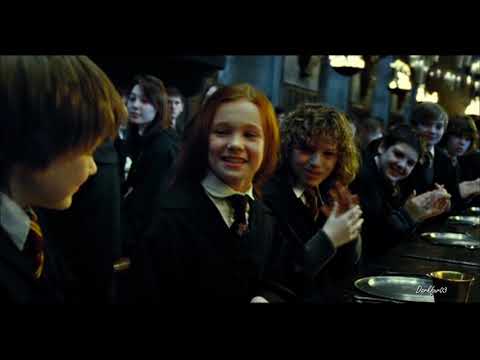 The Half-Blood Prince - Another Love
