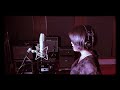 【歌ってみた】 邪魔/syudou